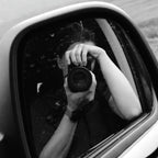 Canon EOS R8 Mark II body