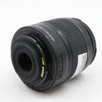 Canon EF-S 18-55mm f/3.5-5.6 IS II gebraucht