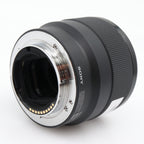 Sony FE 50mm F/1.8 gebraucht