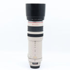 Canon EF 100-400mm f/4.5-5.6 L IS USM (schuifzoom) gebraucht