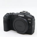 Canon EOS R8 boîtier occasion