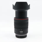 Canon RF 24-105mm f/4L IS USM occasion
