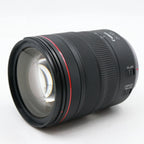 Canon RF 24-105mm f/4L IS USM occasion