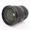 Canon EF 24-70mm f/2.8 L II USM occasion
