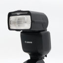 Canon Speedlite EL-10 used