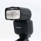 Canon Speedlite EL-10 used