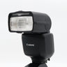 Canon Speedlite EL-10 gebraucht