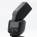 Canon Speedlite EL-10 used