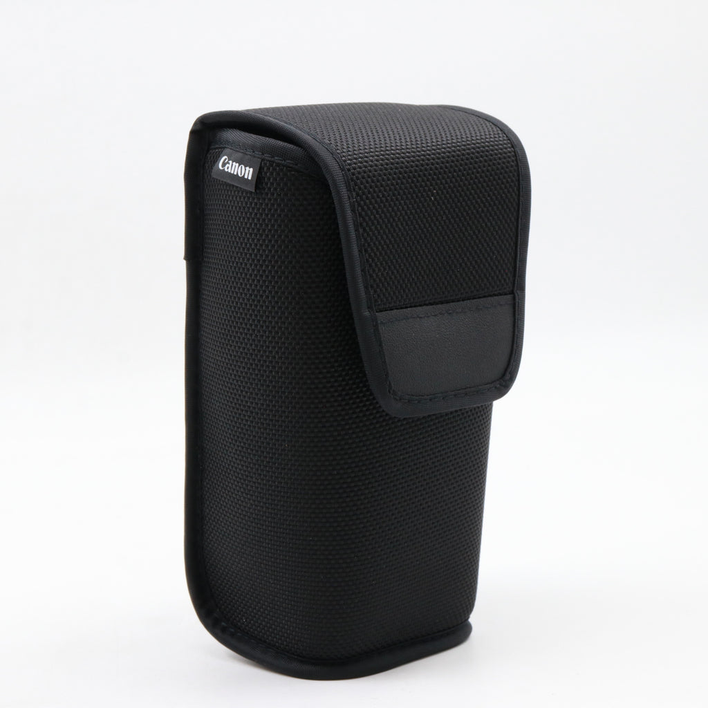 Canon Speedlite EL-10 used