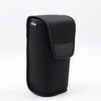 Canon Speedlite EL-10 used