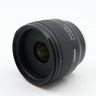Tamron 24mm f/2.8 OSD 1/2 Macro Sony FE gebraucht