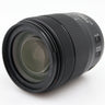 Canon EF-S 18-135mm f/3.5-5.6 IS USM occasion