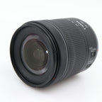 Canon RF 24-105mm f/4-7.1 IS STM occasion