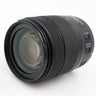 Canon EF-S 18-135mm f/3.5-5.6 IS USM occasion