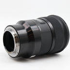 Sigma 24mm f/1.4 DG HSM ART Sony FE used