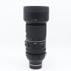 Tamron 150-500mm f/5-6.7 Di III VC VXD Sony FE gebraucht