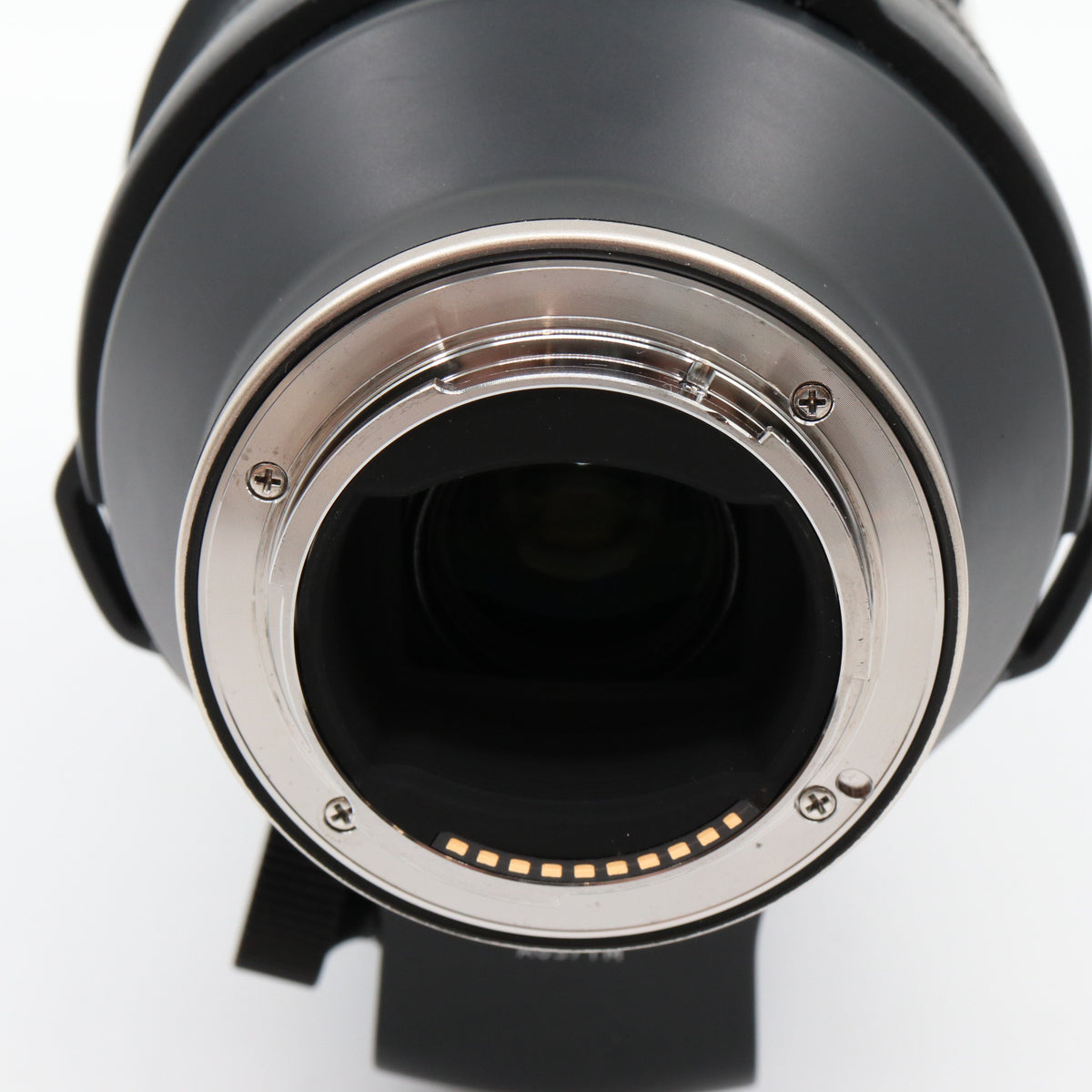 Tamron 150-500mm f/5-6.7 Di III VC VXD Sony FE gebraucht