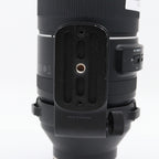 Tamron 150-500mm f/5-6.7 Di III VC VXD Sony FE gebraucht