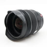 Fujifilm XF 8-16mm f/2.8 R LM WR occasion