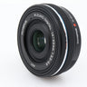 Olympus M.Zuiko Digital ED 14-42mm f/3.5-5.6 EZ gebraucht