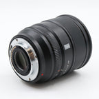Viltrox AF 27mm f/1.2 PRO Fujifilm X occasion