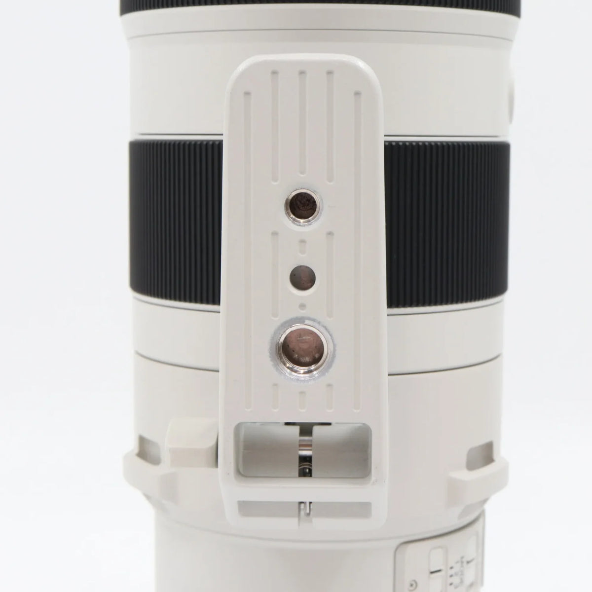 Sony FE 200-600mm f/5.6-6.3 G OSS occasion