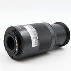 Canon EF-M 55-200mm f/4.5-6.3 IS STM occasion