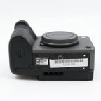 Sony FX30 body Cinema Line used