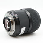 Sigma 35mm f/1.4 ART DG HSM Nikon FX gebraucht