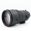 Nikon AF-I 300mm f/2.8 D used