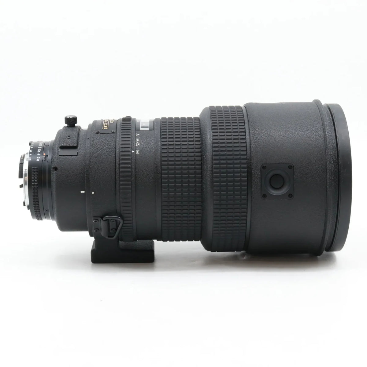 Nikon AF-I 300mm f/2.8 D used