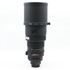 Nikon AF-I 300mm f/2.8 D used