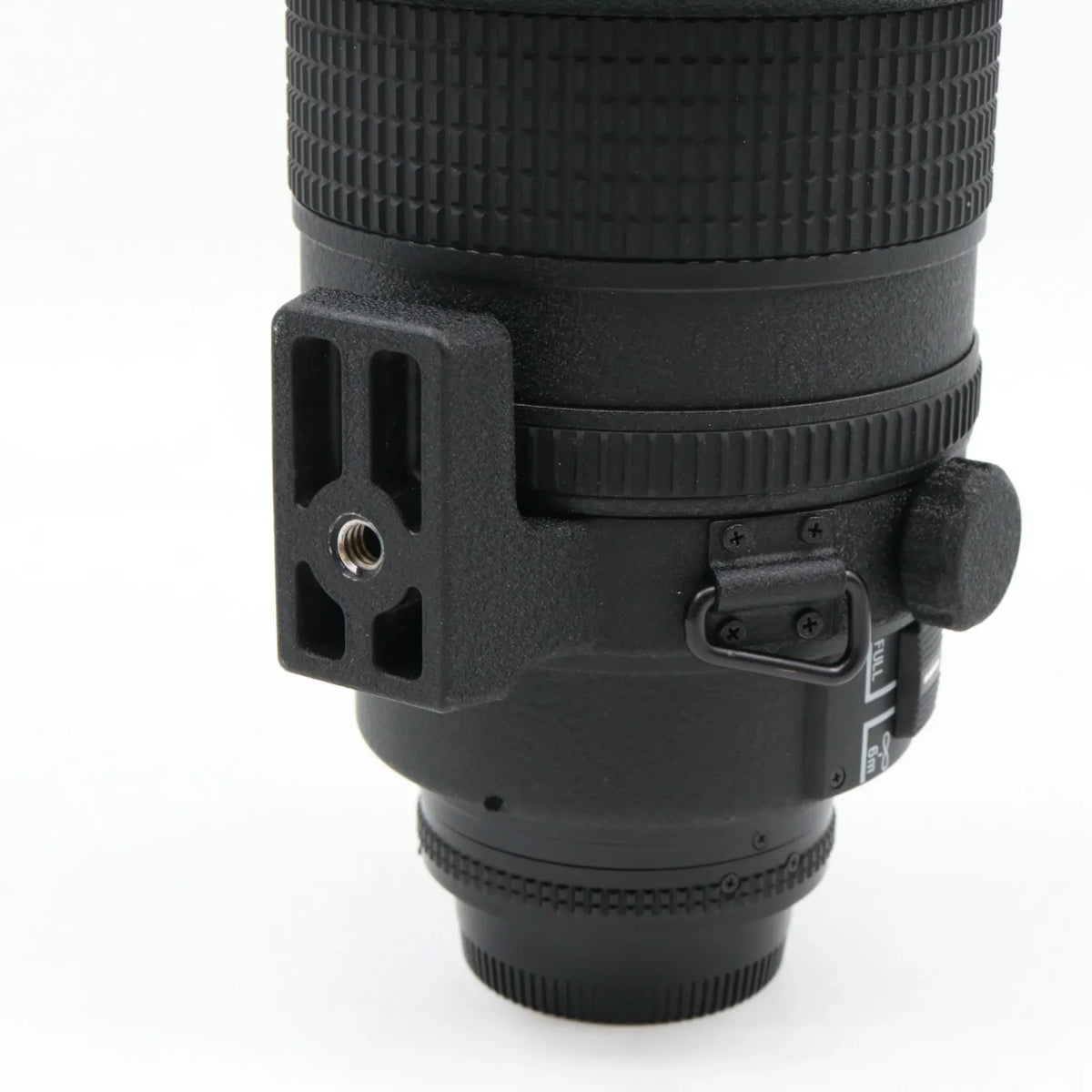 Nikon AF-I 300mm f/2.8 D used