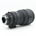 Nikon AF-I 300mm f/2.8 D used