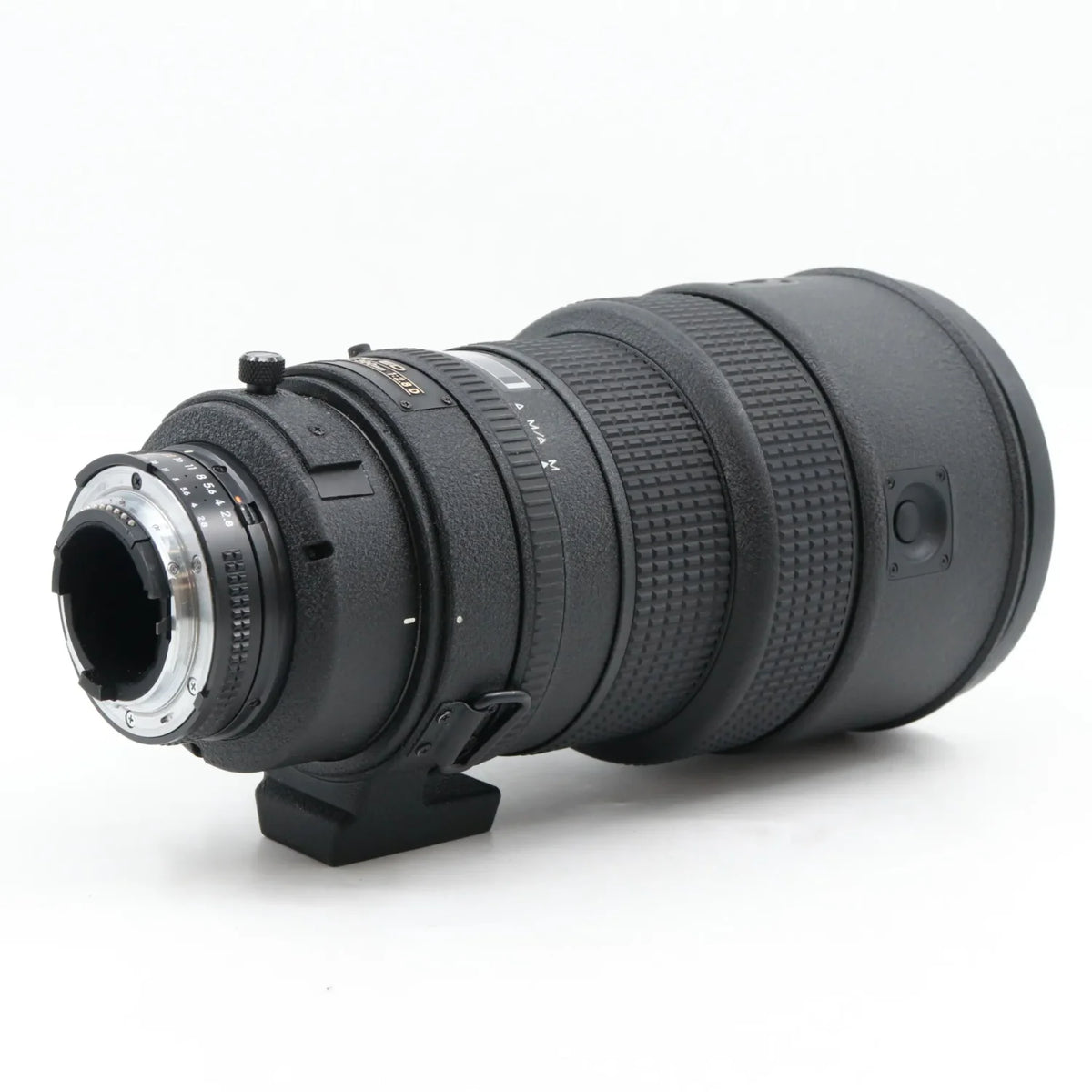 Nikon AF-I 300mm f/2.8 D used