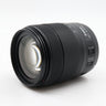 Canon EF-S 18-135mm f/3.5-5.6 IS USM occasion