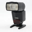 Canon Speedlite 430EX II gebraucht