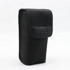 Canon Speedlite 430EX II gebraucht