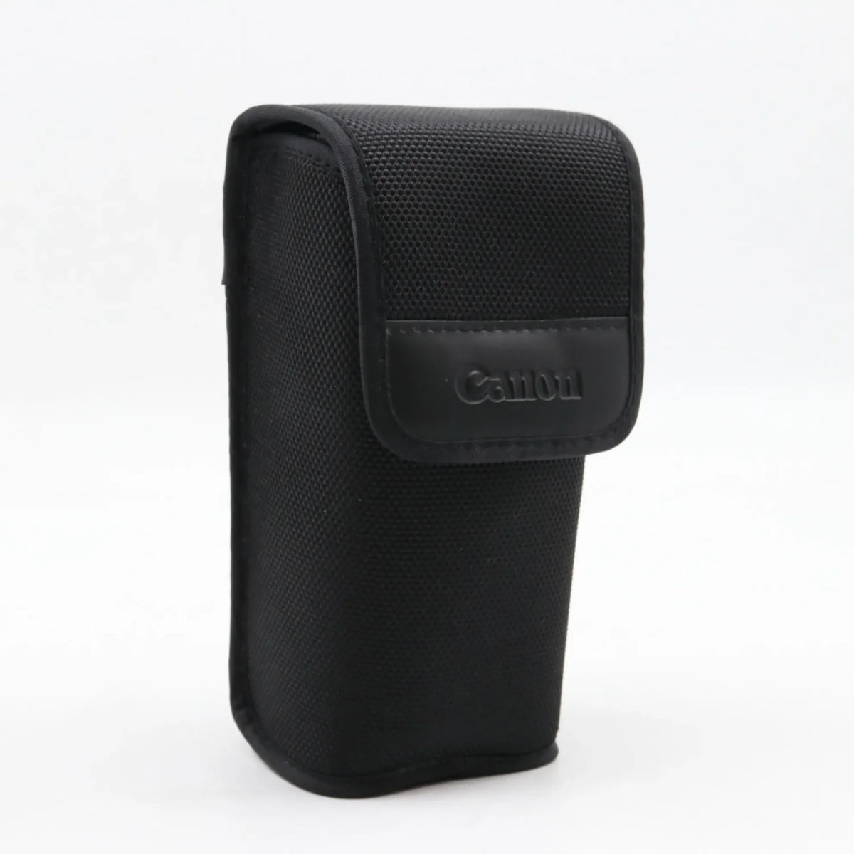 Canon Speedlite 430EX II gebraucht