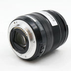 Fujifilm XF 18-55mm F/2.8-4 R LM OIS occasion