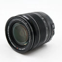 Fujifilm XF 18-55mm F/2.8-4 R LM OIS occasion