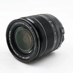Fujifilm XF 18-55mm F/2.8-4 R LM OIS occasion