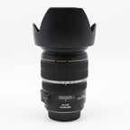 Canon EF-S 17-55mm f/2.8 IS USM occasion