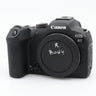 Canon EOS R7 boîtier occasion
