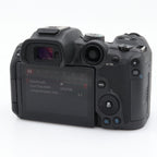 Canon EOS R7 Gehäuse gebraucht