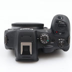 Canon EOS R7 Gehäuse gebraucht