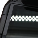 Canon EOS R7 Gehäuse gebraucht