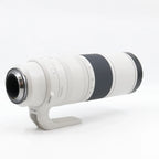 Canon RF 200-800mm f/6.3-9 IS USM gebraucht