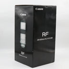Canon RF 200-800mm f/6.3-9 IS USM gebraucht