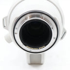 Canon RF 200-800mm f/6.3-9 IS USM gebraucht